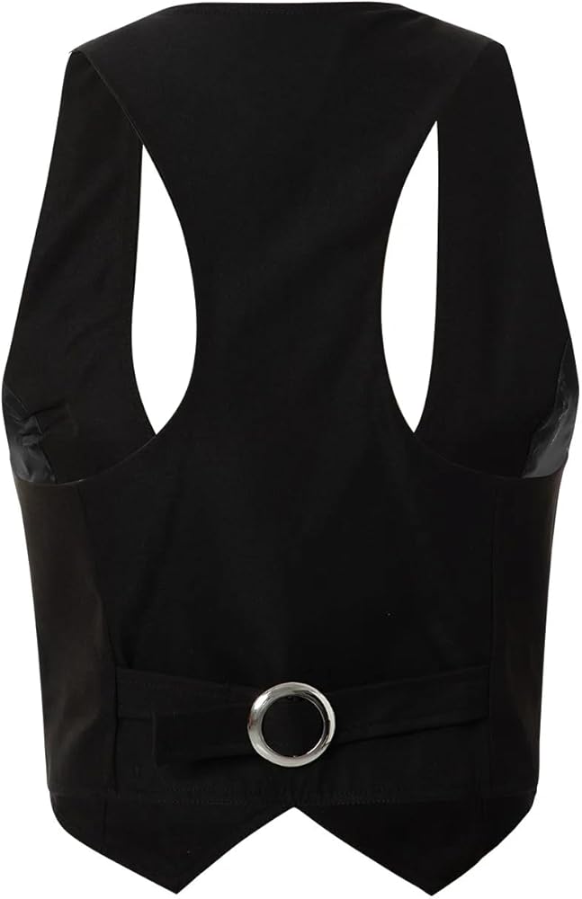 美品 Y2K DUVETICA down vest BLACK archive 美品 Y2K DUVETICA down vest BLACK archive Duvetica Milodi